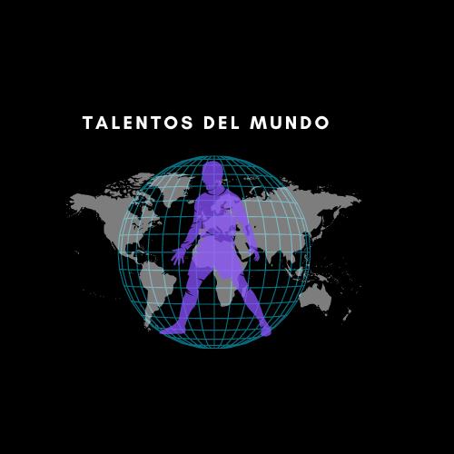 Atleta de fútbol profesional mostrando su talento en el campo