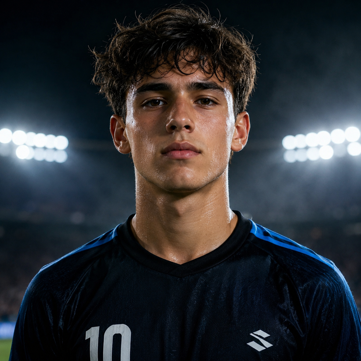 Mateo Ruiz